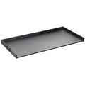 Washer Dryer Countertop, 54