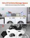 Washer Dryer Countertop 54x27