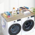 Washer Dryer Countertop 54x27