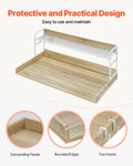 Washer Dryer Countertop 54