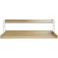 Washer Dryer Countertop 54