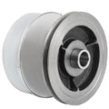 Yamaha Golf Cart Drive Clutch G2 G8 G9 G14 G16 G22 1985+