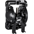 Air-Operated Double Diaphragm Pump 24GPM 1