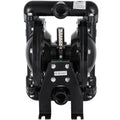 Air-Operated Double Diaphragm Pump 24GPM 1