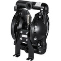 Air-Operated Double Diaphragm Pump 24GPM 1