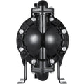 Air-Operated Double Diaphragm Pump 24GPM 1