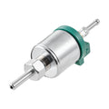 12V Diesel Heater Fuel Pump 22ML 2KW 5KW 8KW Parking Heater