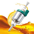 12V Diesel Heater Fuel Pump 22ML 2KW 5KW 8KW Parking Heater