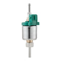 12V Diesel Heater Fuel Pump 22ML 2KW 5KW 8KW Parking Heater
