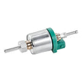 12V Diesel Heater Fuel Pump 22ML 2KW 5KW 8KW Parking Heater