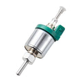 12V Diesel Heater Fuel Pump 22ML 2KW 5KW 8KW Parking Heater