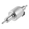 Diesel Heater Fuel Pump 12/24V DC 2KW 5KW 8KW Parking Heater