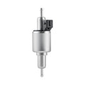 Diesel Heater Fuel Pump 12/24V DC 2KW 5KW 8KW Parking Heater