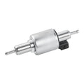 Diesel Heater Fuel Pump 12/24V DC 2KW 5KW 8KW Parking Heater