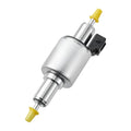 Diesel Heater Fuel Pump 12/24V DC 2KW 5KW 8KW Parking Heater