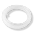Diesel Heater Fuel Line Kit 5000mm 2KW 5KW 8KW
