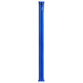 Pool Cover Water Bags 5 Pack 2560mm Double Chamber Screw Cap