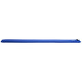 Pool Cover Water Bags 5 Pack 2560mm Double Chamber Screw Cap