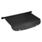 Mazda CX-5 2017-2025 Retractable Cargo Cover Trunk Privacy Shield