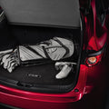 Mazda CX-5 2017-2025 Retractable Cargo Cover Trunk Privacy Shield