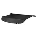 Mazda CX-5 2017-2025 Retractable Cargo Cover Trunk Privacy Shield