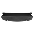 Mazda CX-5 2017-2025 Retractable Cargo Cover Trunk Privacy Shield