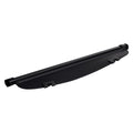 Mazda CX-5 2017-2025 Retractable Cargo Cover Waterproof Trunk