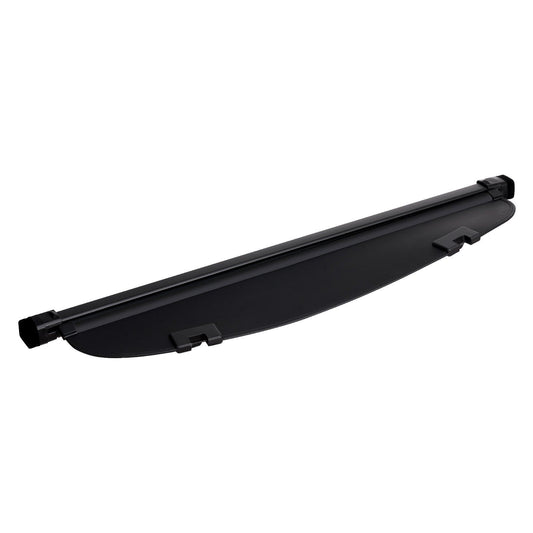 Mazda CX-5 2017-2025 Retractable Cargo Cover Waterproof Trunk