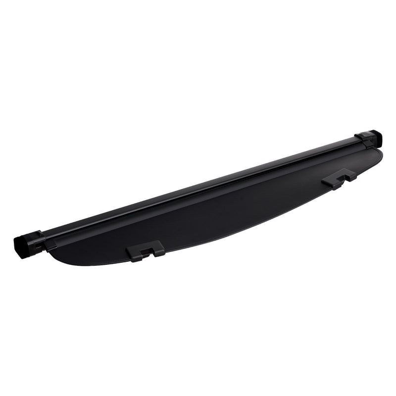 Mazda CX-5 2017-2025 Retractable Cargo Cover Waterproof Trunk