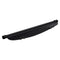 Mazda CX-5 2017-2025 Retractable Cargo Cover Waterproof Trunk