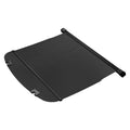 Mazda CX-5 2017-2025 Retractable Cargo Cover Waterproof Trunk