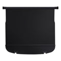 Mazda CX-5 2017-2025 Retractable Cargo Cover Waterproof Trunk