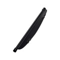 Mazda CX-5 2017-2025 Retractable Cargo Cover Waterproof Trunk