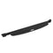 VEVOR Jeep Grand Cherokee Cargo Cover Retractable 2022-2024