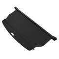 VEVOR Jeep Grand Cherokee Cargo Cover Retractable 2022-2024