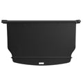 VEVOR Jeep Grand Cherokee Cargo Cover Retractable 2022-2024