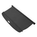 Toyota RAV4 2019-2025 Retractable Cargo Cover Waterproof Trunk