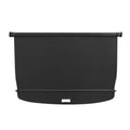 Toyota RAV4 2019-2025 Retractable Cargo Cover Waterproof Trunk