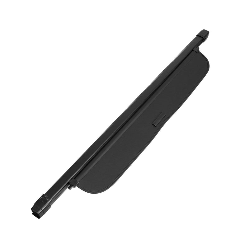 Honda CRV 2023-2025 Cargo Cover Retractable Waterproof UV Resistant