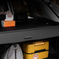 Honda CRV 2023-2025 Cargo Cover Retractable Waterproof UV Resistant