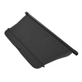 Honda CRV 2023-2025 Cargo Cover Retractable Waterproof UV Resistant