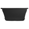 Honda CRV 2023-2025 Cargo Cover Retractable Waterproof UV Resistant