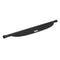 GMC Terrain Chevrolet Equinox 2018-2024 Retractable Cargo Cover