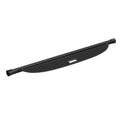 GMC Terrain Chevrolet Equinox 2018-2024 Retractable Cargo Cover
