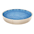 21ft Round Above Ground Pool Liner 52in Wall Height