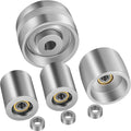 Belt Grinder 2