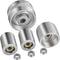 Belt Grinder 2