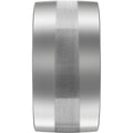 Belt Grinder 2