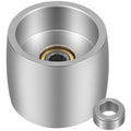 Belt Grinder 2