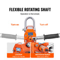 Magnetic Lifter 100kg Neodymium Lifting Magnet Heavy Duty Hoist